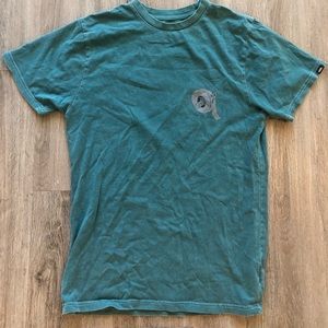 Vans Duct Tape Tee
